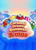 Play the Best Barbarabang Games at 21bit Casino - 21Bit casino