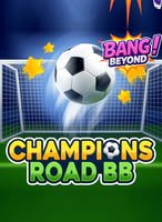 Play the Best Barbarabang Games at 21bit Casino - 21Bit casino