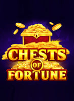 Play the Best Barbarabang Games at 21bit Casino - 21Bit casino