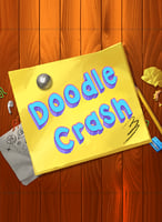 Spill de beste Crash-spillene på 21bit Casino - 21Bit casino