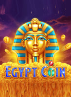 t.game-title - 21Bit casino