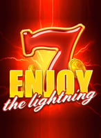 Play the Best New Games at 21bit Casino - 21Bit casino