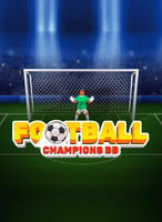 Jouez aux meilleurs jeux de Fast-play sur 21bit Casino - 21Bit casino