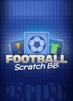 Play the Best Scratch Games at 21bit Casino - 21Bit casino