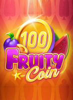 t.game-title - 21Bit casino