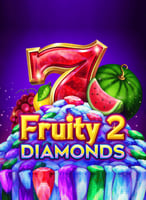 Play the Best Barbarabang Games at 21bit Casino - 21Bit casino