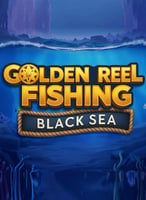 Play the Best Barbarabang Games at 21bit Casino - 21Bit casino