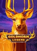 Play the Best Barbarabang Games at 21bit Casino - 21Bit casino