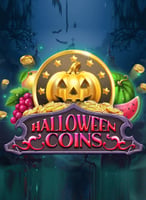 Play the Best Barbarabang Games at 21bit Casino - 21Bit casino