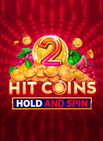 t.game-title - 21Bit casino