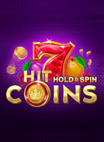 t.game-title - 21Bit casino