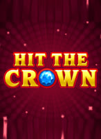 Play the Best Barbarabang Games at 21bit Casino - 21Bit casino