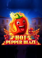 Play the Best Barbarabang Games at 21bit Casino - 21Bit casino