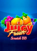 Play the Best Scratch Games at 21bit Casino - 21Bit casino