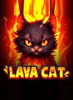 Play the Best Barbarabang Games at 21bit Casino - 21Bit casino