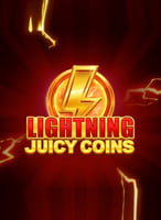 Play the Best Barbarabang Games at 21bit Casino - 21Bit casino