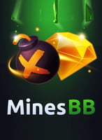 Play the Best Barbarabang Games at 21bit Casino - 21Bit casino