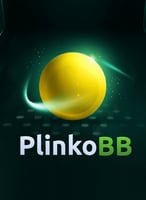 Play the Best Barbarabang Games at 21bit Casino - 21Bit casino