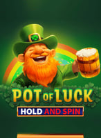 Play the Best Barbarabang Games at 21bit Casino - 21Bit casino
