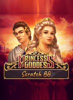 Play the Best Scratch Games at 21bit Casino - 21Bit casino