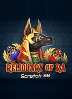 Play the Best Scratch Games at 21bit Casino - 21Bit casino