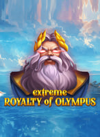 Play the Best Barbarabang Games at 21bit Casino - 21Bit casino