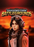 Play the Best Barbarabang Games at 21bit Casino - 21Bit casino