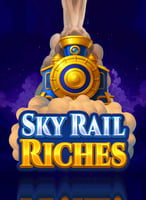 Play the Best Barbarabang Games at 21bit Casino - 21Bit casino