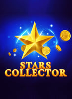 Play the Best Barbarabang Games at 21bit Casino - 21Bit casino