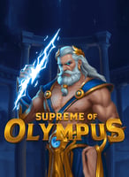 Play the Best Barbarabang Games at 21bit Casino - 21Bit casino