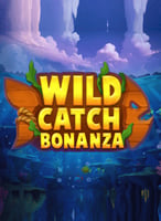 Play the Best Barbarabang Games at 21bit Casino - 21Bit casino