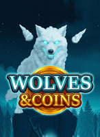Play the Best Barbarabang Games at 21bit Casino - 21Bit casino