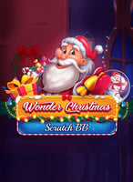 Play the Best Scratch Games at 21bit Casino - 21Bit casino