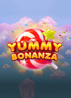 Play the Best Barbarabang Games at 21bit Casino - 21Bit casino