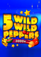 Best Online Casino Games | Play Casino Games Online - 21Bit casino