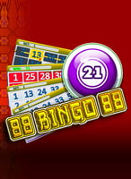 Play the Best Lottery Games at 21bit Casino - 21Bit casino
