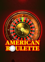 Online Roulette | Spielen Sie Roulette online für echtes Geld - 21Bit casino