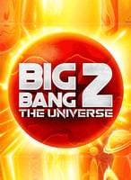 Play the Best Summer-games Games at 21bit Casino - 21Bit casino