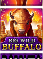 Play the Best Bitcoin Games at 21bit Casino - 21Bit casino