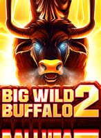 Play the Best Hot Games at 21bit Casino - 21Bit casino