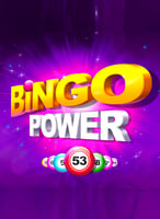 Play the Best Lottery Games at 21bit Casino - 21Bit casino