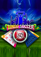 Play the Best Lottery Games at 21bit Casino - 21Bit casino