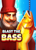 Play the Best Online Slots for Real Money at 21bit - 21Bit casino