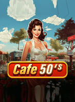 Spill de beste Belatra-spillene på 21bit Casino - 21Bit casino