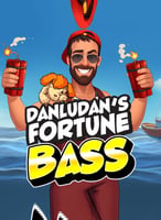 Spill de beste Belatra-spillene på 21bit Casino - 21Bit casino