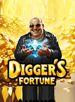Play the Best Online Slots for Real Money at 21bit - 21Bit casino