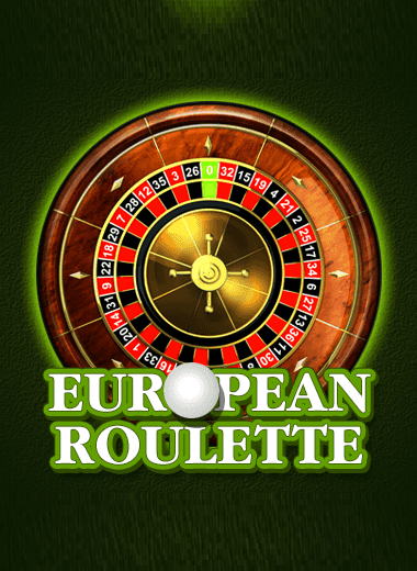 Online Roulette | Spielen Sie Roulette online für echtes Geld - 21Bit casino