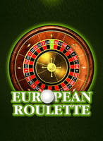Online Roulette | Spielen Sie Roulette online für echtes Geld - 21Bit casino