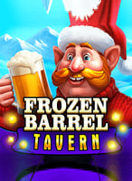 Spill de beste Belatra-spillene på 21bit Casino - 21Bit casino