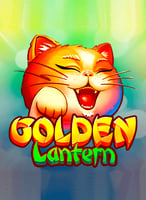 Spill de beste Belatra-spillene på 21bit Casino - 21Bit casino
